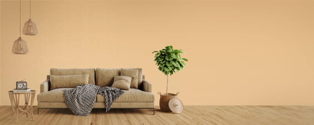 اسس تصميم الاثاث
